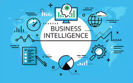 Business inteligence Course in Visakhapatnam|