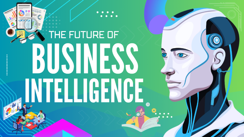 Business inteligence Course in Visakhapatnam|