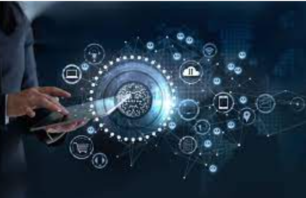 Business Skills Course in Visakhapatnam|