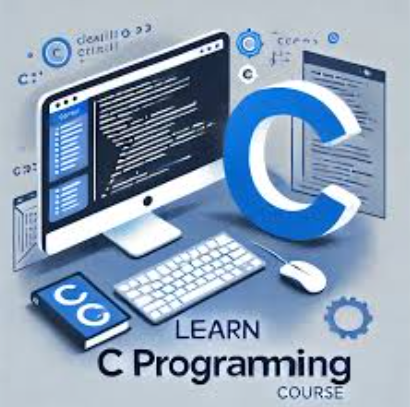 C Programming Language Course in Visakhapatnam|