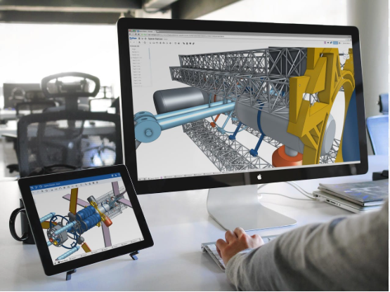 Top CAD Course in Visakhapatnam|