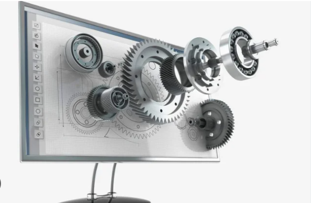 Best CAD Course in Visakhapatnam|