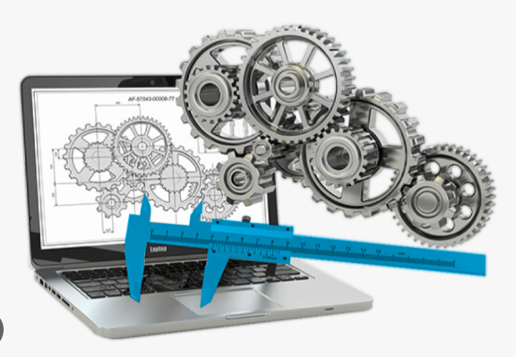 Top CAD Course in Visakhapatnam|