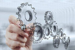 CAD Course in Visakhapatnam|