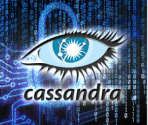 Cassandra Course in Visakhapatnam |