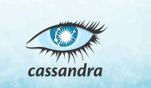 Best Cassandra Course in Visakhapatnam|