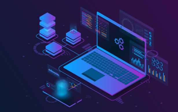 Top Cassandra Course in Visakhapatnam|