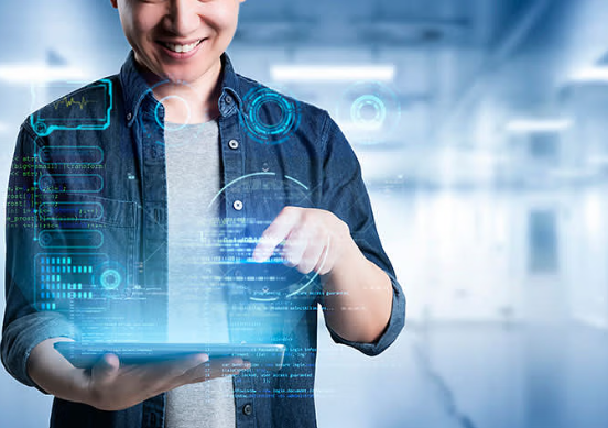 Cassandra Course in Visakhapatnam|