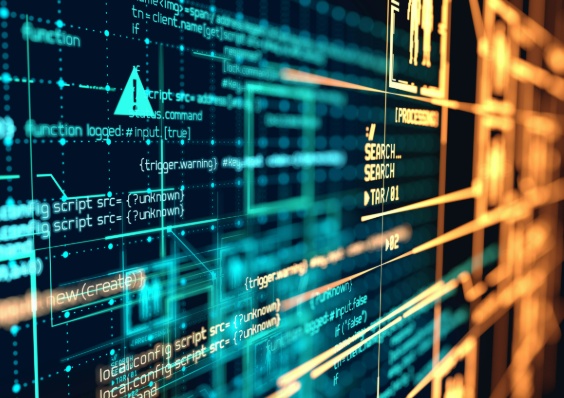 Cassandra For Scalable Application Course in Visakhapatnam|