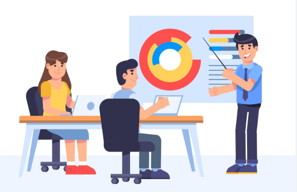 Cassandra For Scalable Application Course in Visakhapatnam|