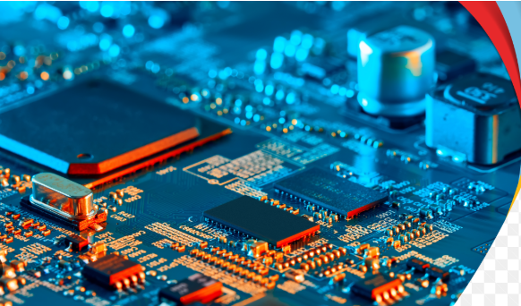 VLSI Chip Design Course in Visakhapatnam |