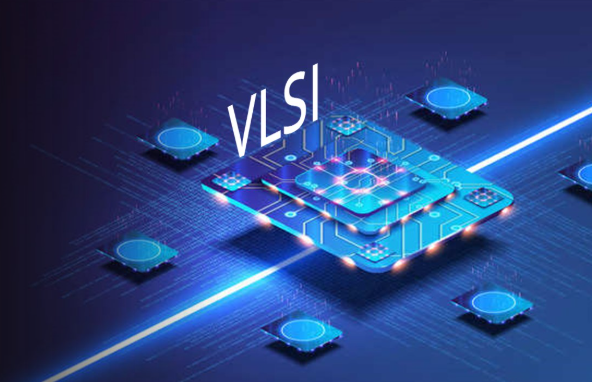 VLSI Chip Design Course in Visakhapatnam |