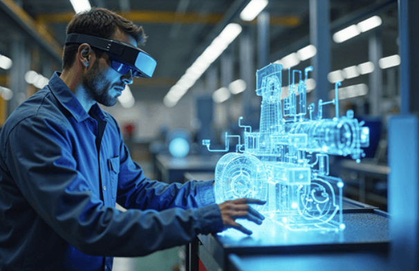 VLSI Chip Design Course in Visakhapatnam |