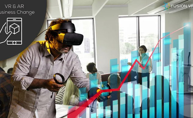 VLSI Chip Design Course in Visakhapatnam |