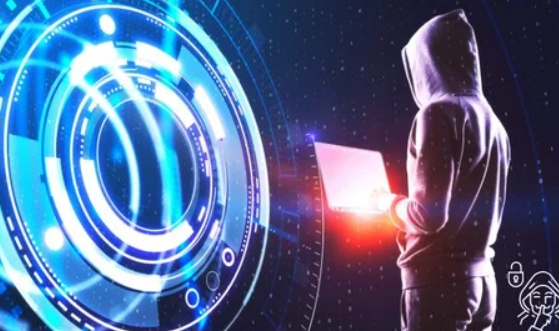 Ethical hacking course in Visakhapatnam |