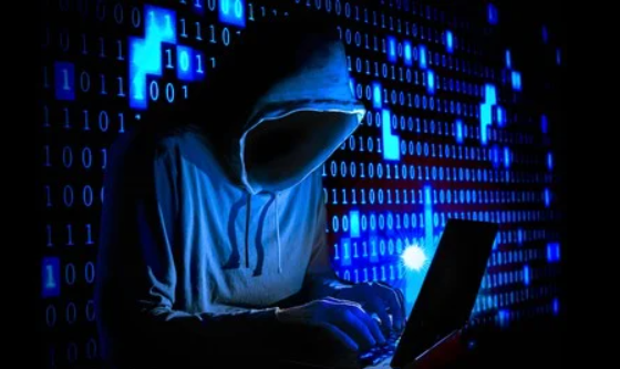 Ethical hacking course in Visakhapatnam|