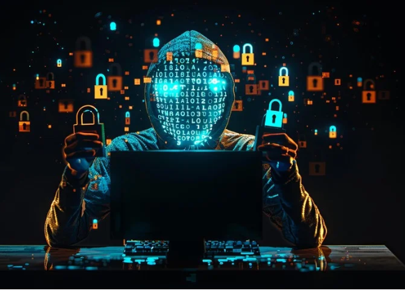 Ethical hacking course in Visakhapatnam|