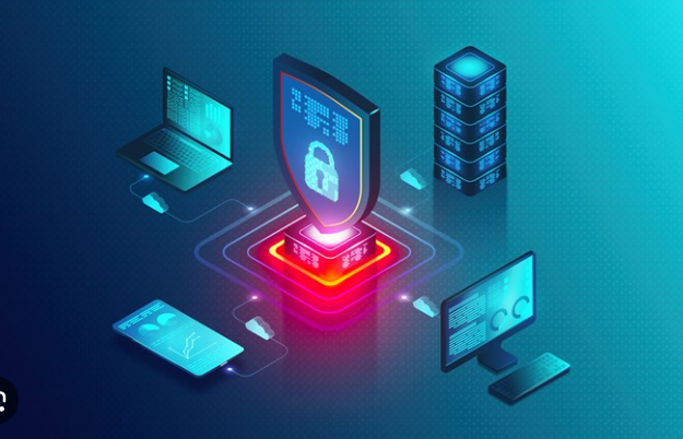 CISM Course In Visakhapatnam|