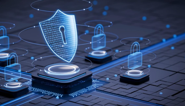 CISM Course In Visakhapatnam|