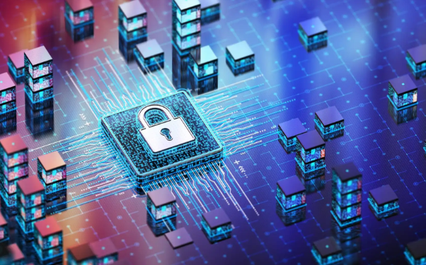 CISM Course In Visakhapatnam|