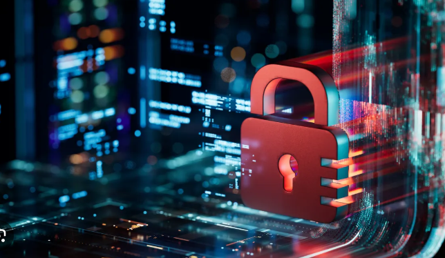 CISM Course In Visakhapatnam|