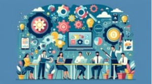 Scrum Master Course in Visakhapatnam |