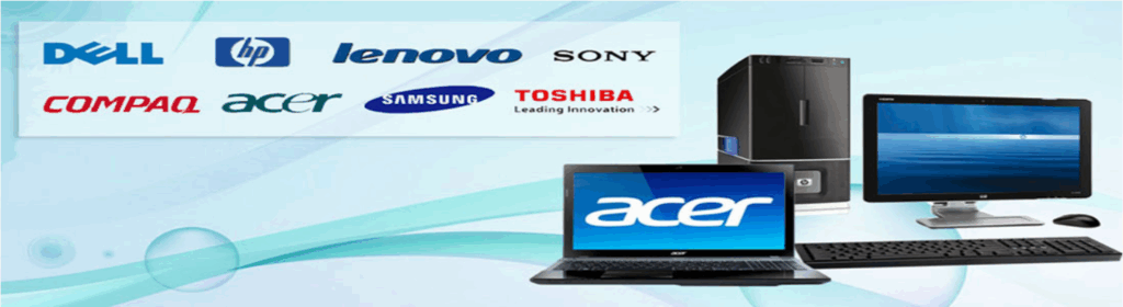 Chip Level Laptop Repair Course in Visakhapatnam |