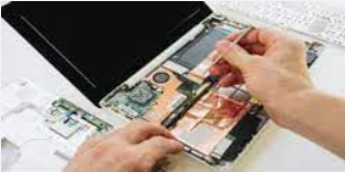 Chip Level Laptop Repair Course in Visakhapatnam |