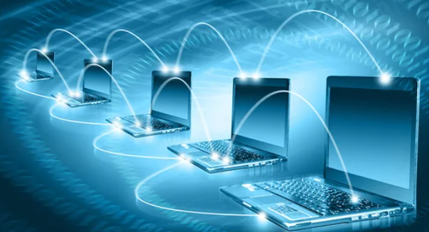 Cisco Network Course in Visakhapatnam |