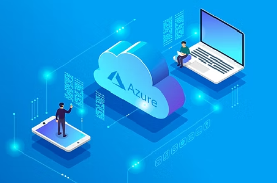 Aws and Azure Course in Visakhapatnam|