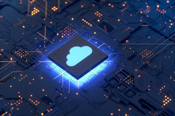 Aws and Azure Course in Visakhapatnam |