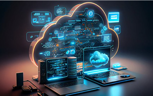 Cloud Azure Course in Visakhapatnam|