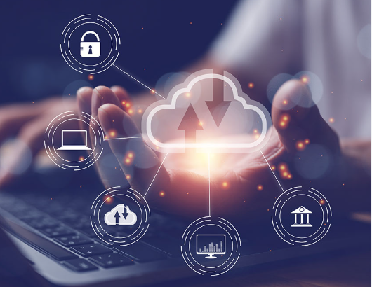 Cloud Computing Course in Visakhapatnam|