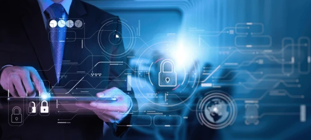 Computer Security Course in Visakhapatnam|
