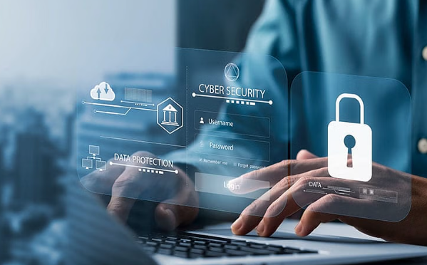 Computer Security Course in Visakhapatnam|