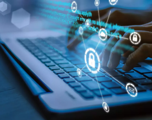 Computer Security Course in Visakhapatnam|