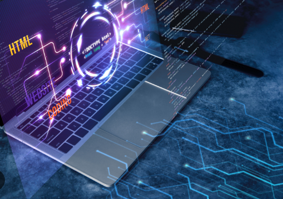 Computer Security Course in Visakhapatnam|