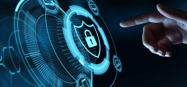 Computer Security Course in Visakhapatnam|
