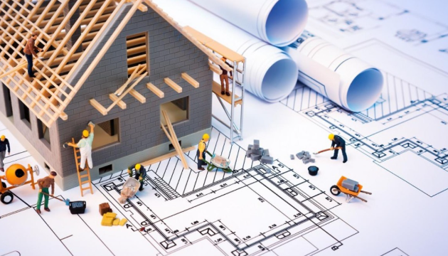 Construction Management Course in Visakhapatnam |