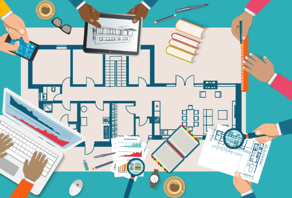 Construction Management Course in Visakhapatnam|