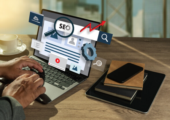 Content Writing and Course in Visakhapatnam|