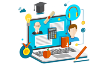 CRM Sales Force Course in Visakhapatnam|
