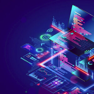Software Architecture & System Design (Scalability & Performance) Certified Course