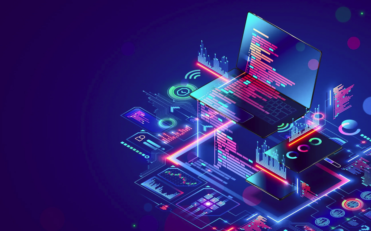 Software Architecture & System Design (Scalability & Performance) Certified Course