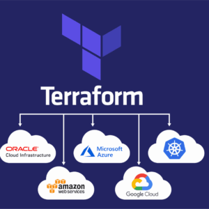Terraform for DevOps Certified Course