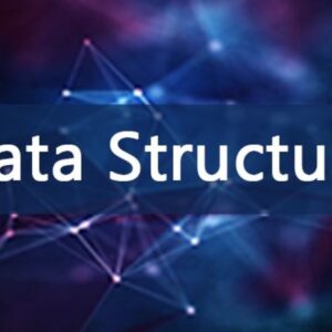 Data structure Certified Course
