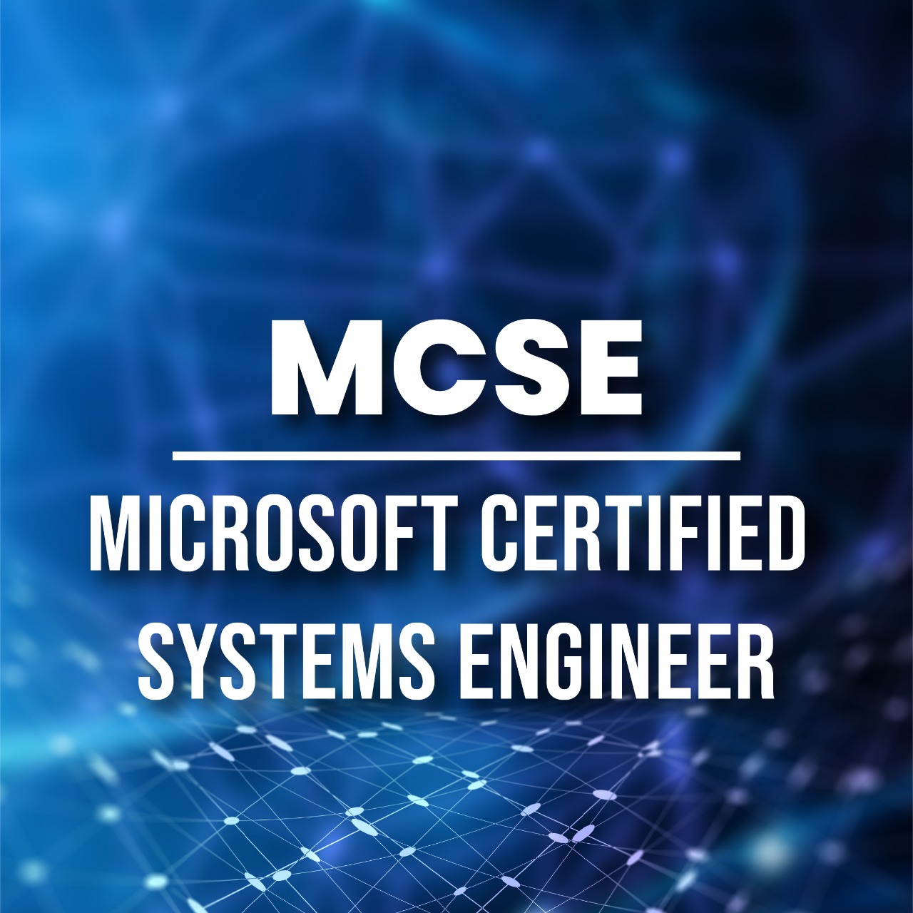Windows Server Administration (MCSE) Certified Course