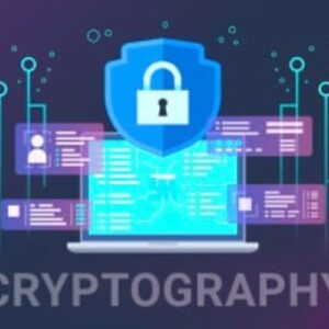 Advanced Cryptography Certified Course