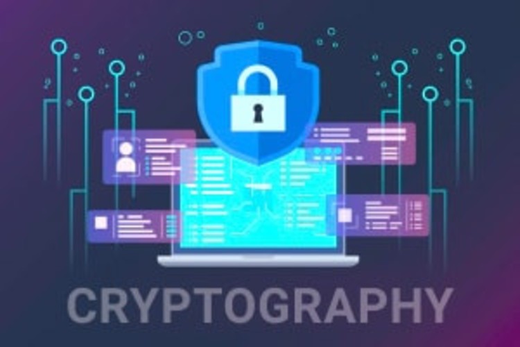Advanced Cryptography Certified Course