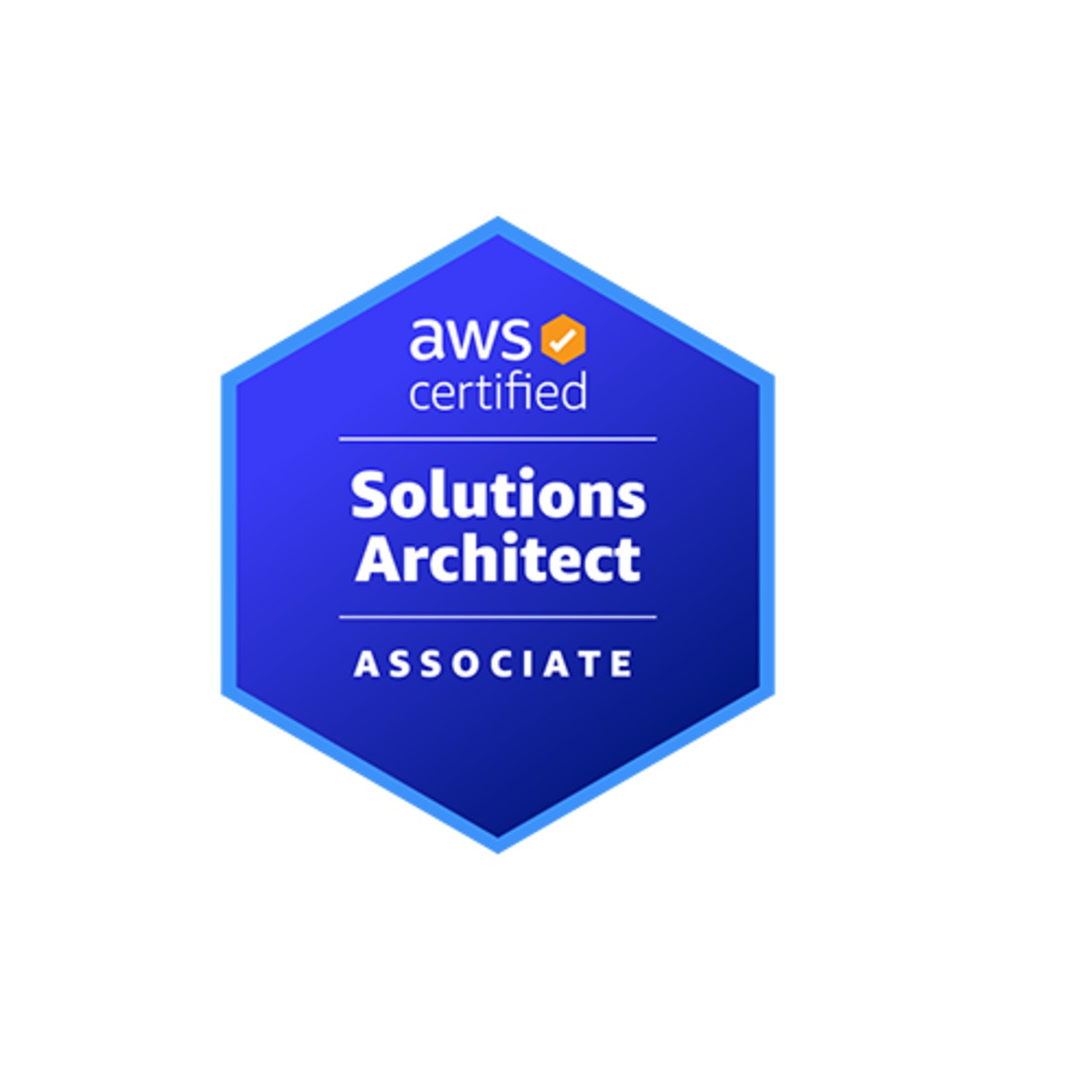 AWS Solutions Architect Training Certified Course